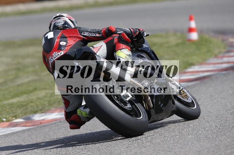 /Archiv-2025/29 21.06.2025 PROMAX ADR/Gruppe rot/11